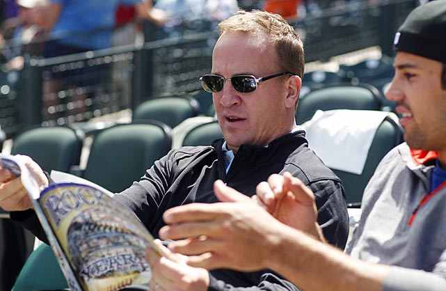 130506125332-peyton-manning-single-image-cut.jpg